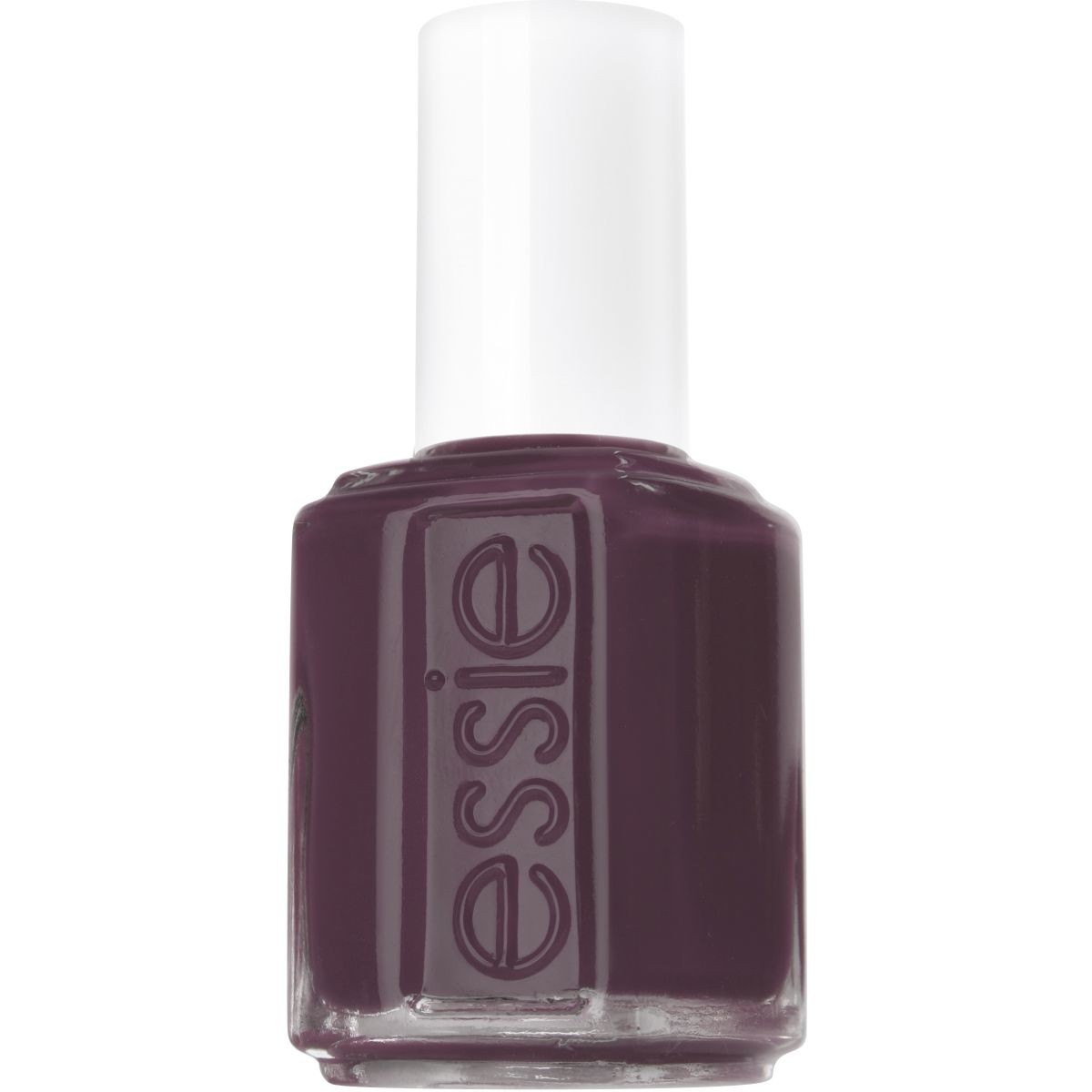 Essie Sole Mate 13.5 ml