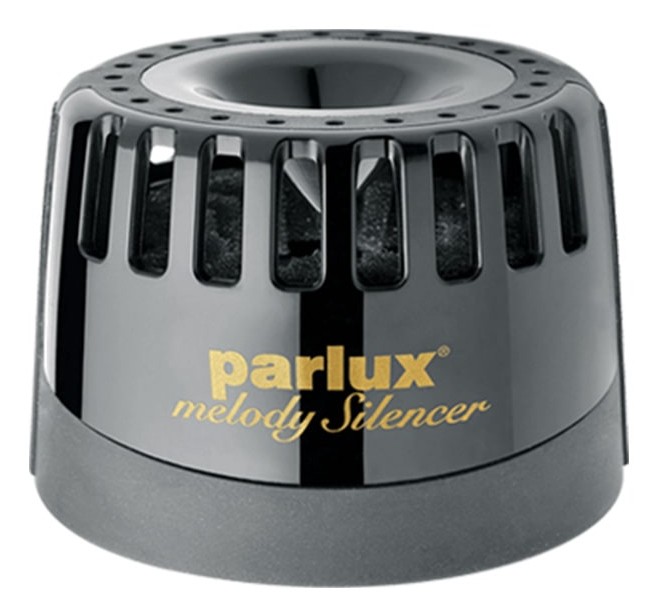 Parlux Melody Silencer