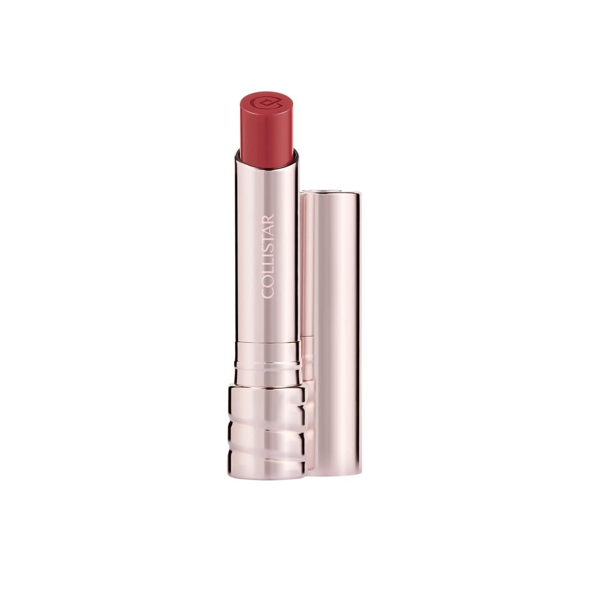 Collistar Puro Gioiello Rossetto Luminous 182 Specchio Rosso 2.8 ml