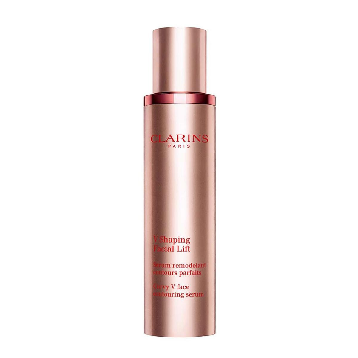 Clarins V Shaping Facial Lift Serum 50ml
