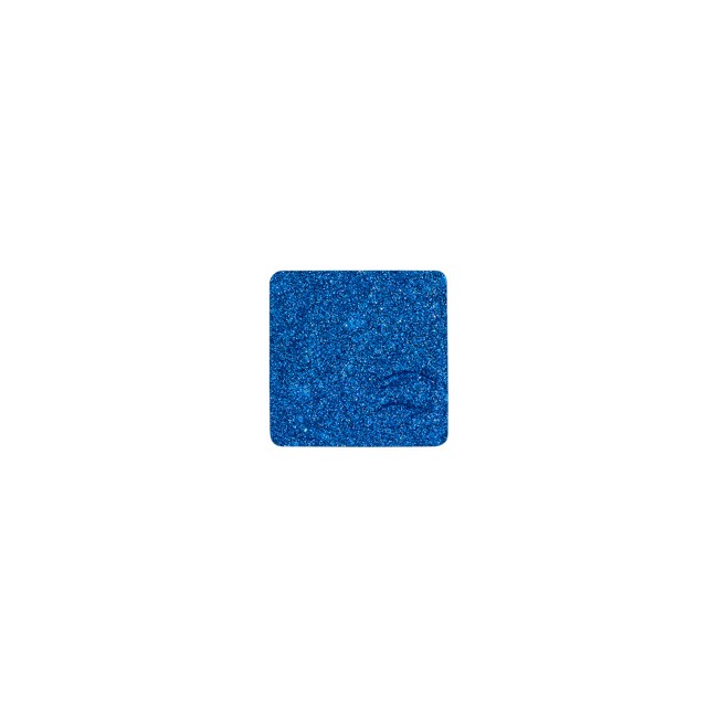 Mulac Cosmetics Metallic Persian Addicted Refill 1.3g