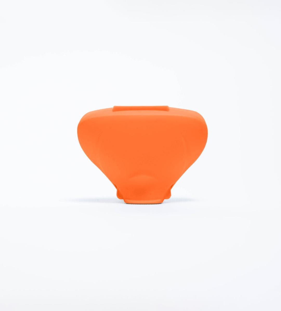Fler 8055774040112 accessorio per rasoio elettrico Tappo di protezione