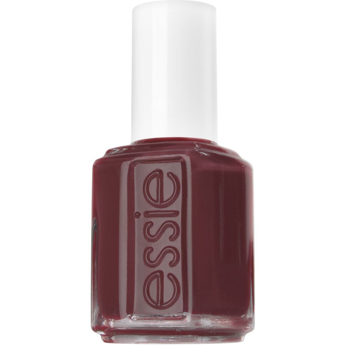 Essie Bordeaux 13.5 ml