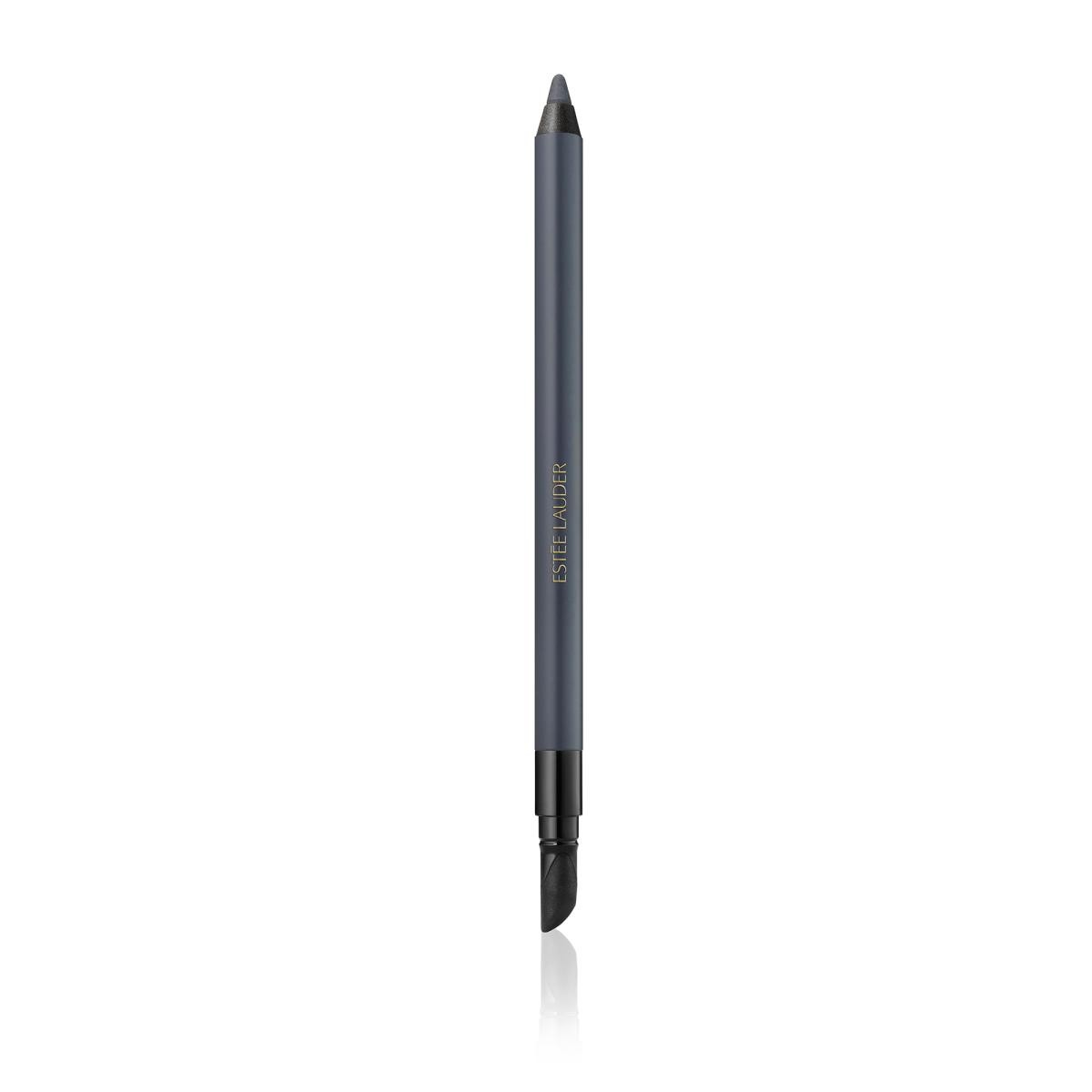 Estée Lauder Double Wear 24H Waterproof Gel Eye Pencil 05 Smoke 1.2g