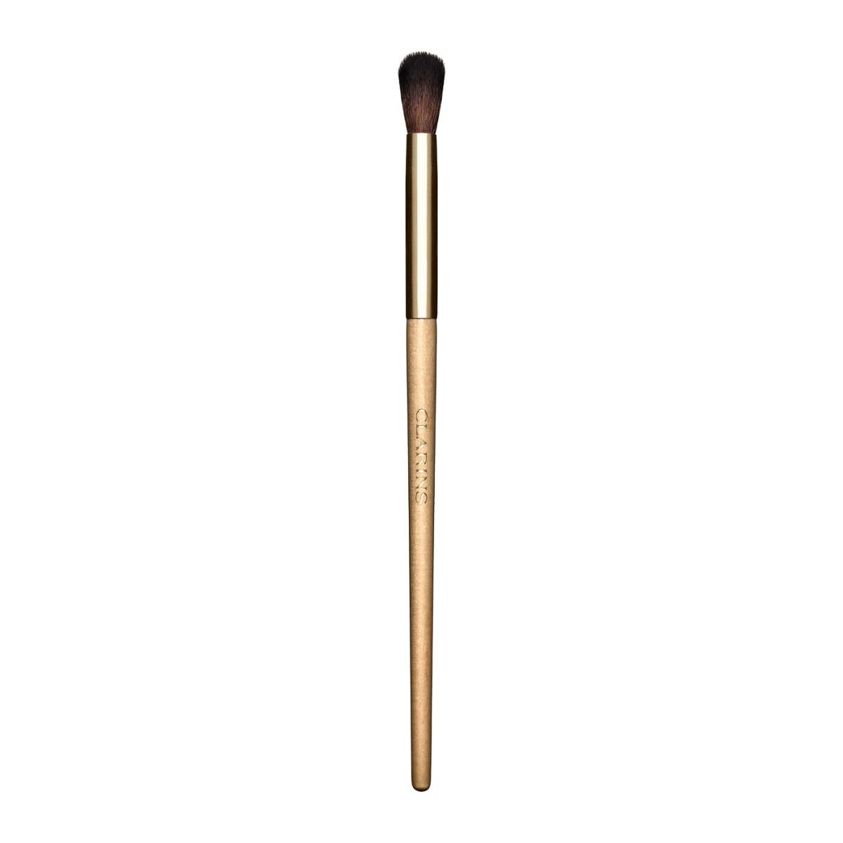 Clarins Pennello Ombretti sfumino