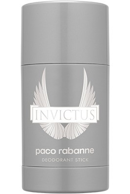 Rabanne Invictus Deodorante Stick 75 ml