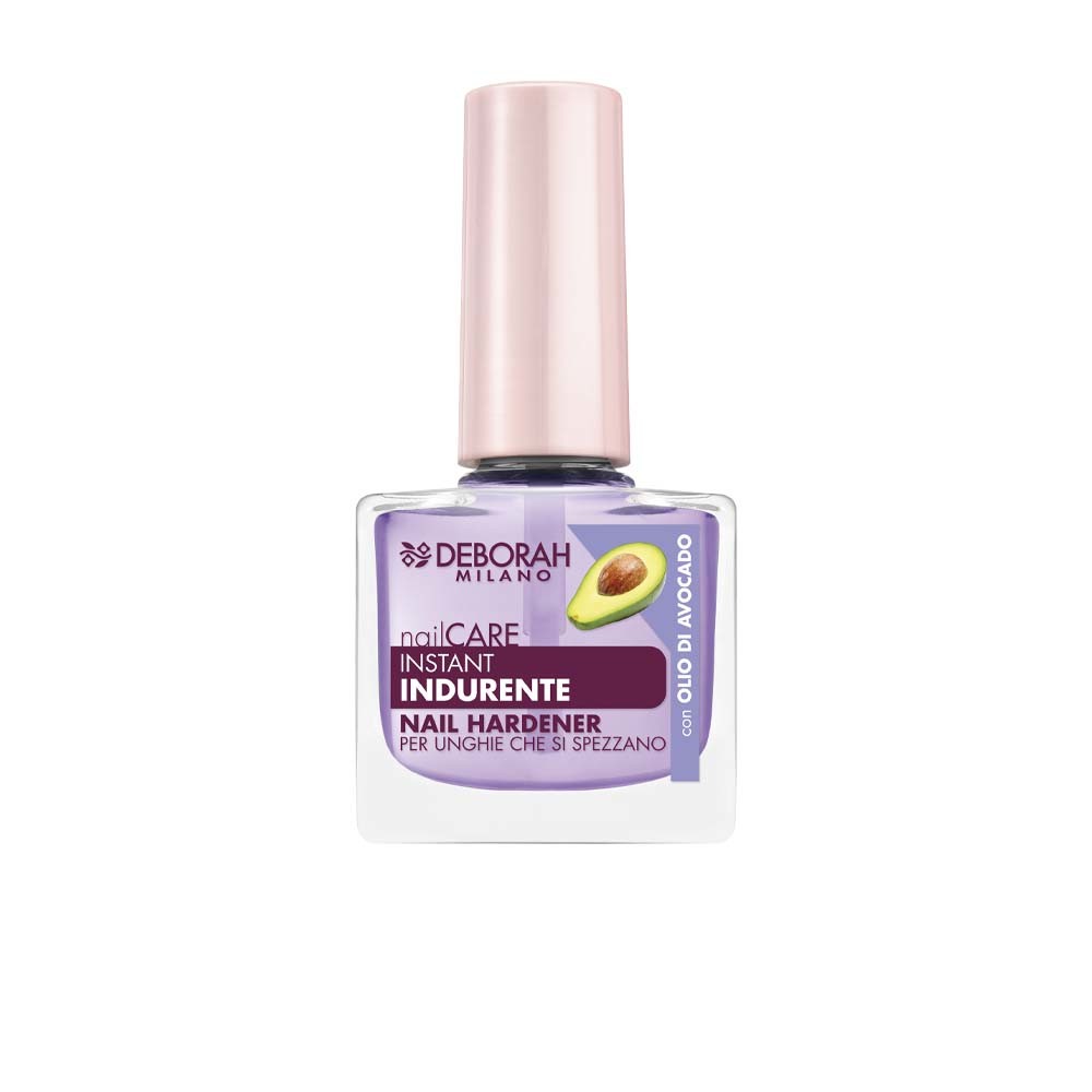 Deborah Milano Smalto Indurente 8.5ml