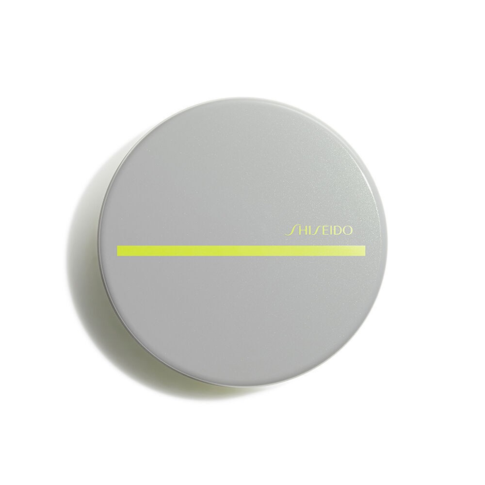 Sun Sports BB Compact SPF50+