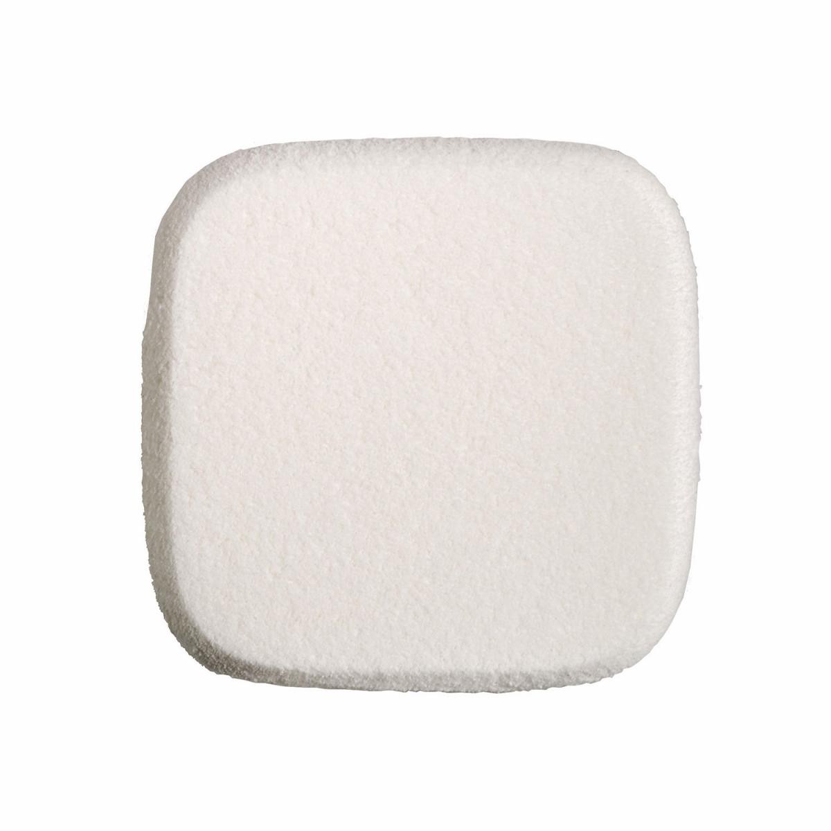 Diego dalla Palma Sweet Sponge Spugna In Lattice (special size)