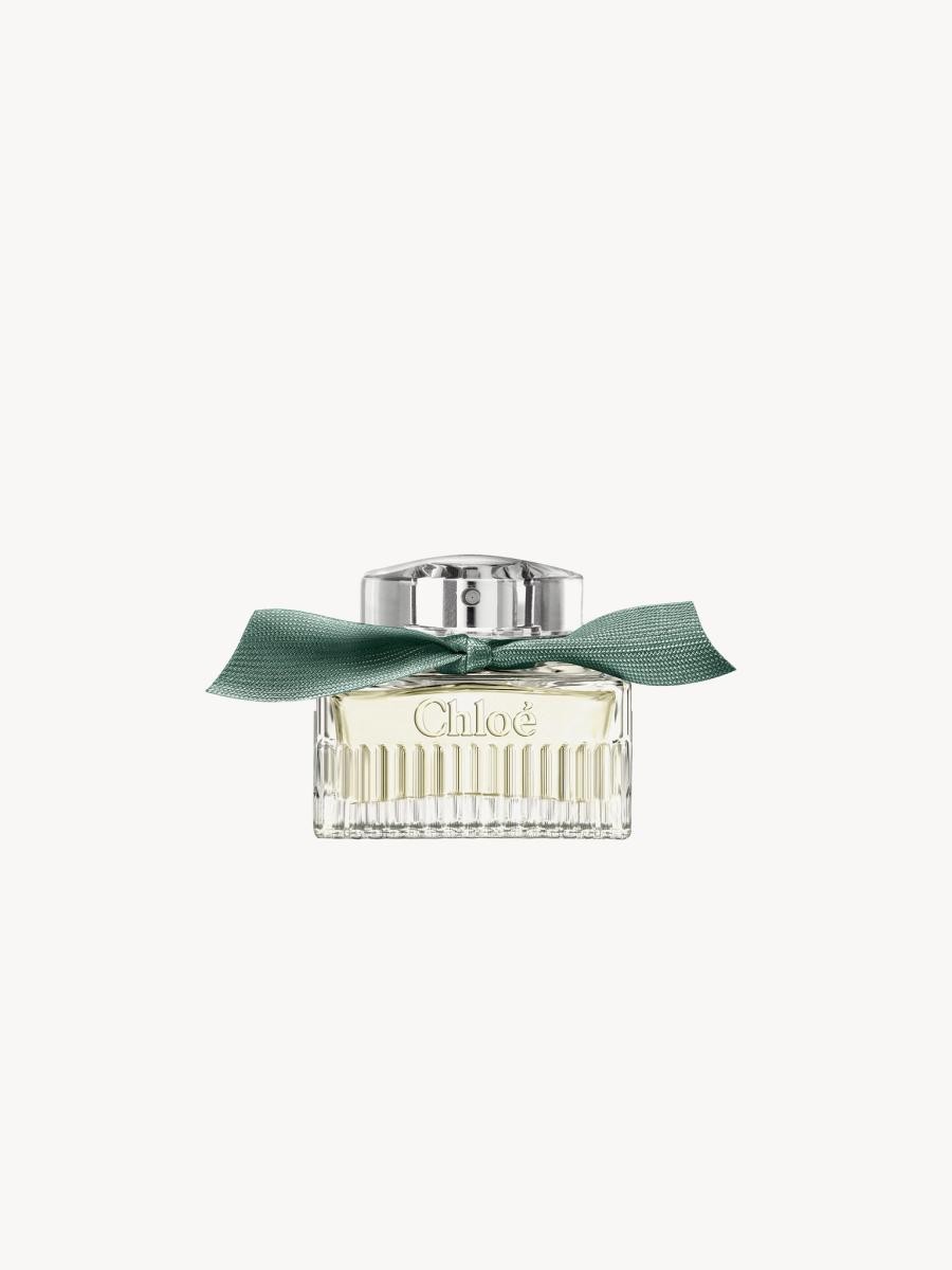 Chloé Rose Naturelle Intense Eau De Parfum 30 ml