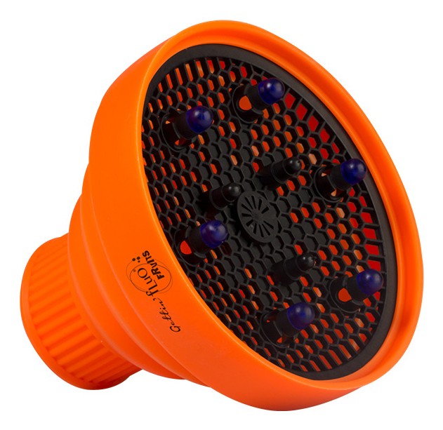Labor Pro E450A accessorio per asciugacapelli Ugello diffusore