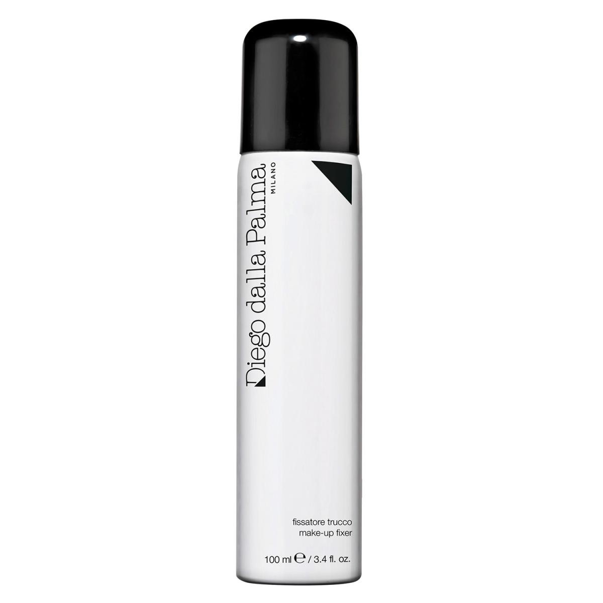 Diego dalla Palma Fissatore Trucco, 100 ml