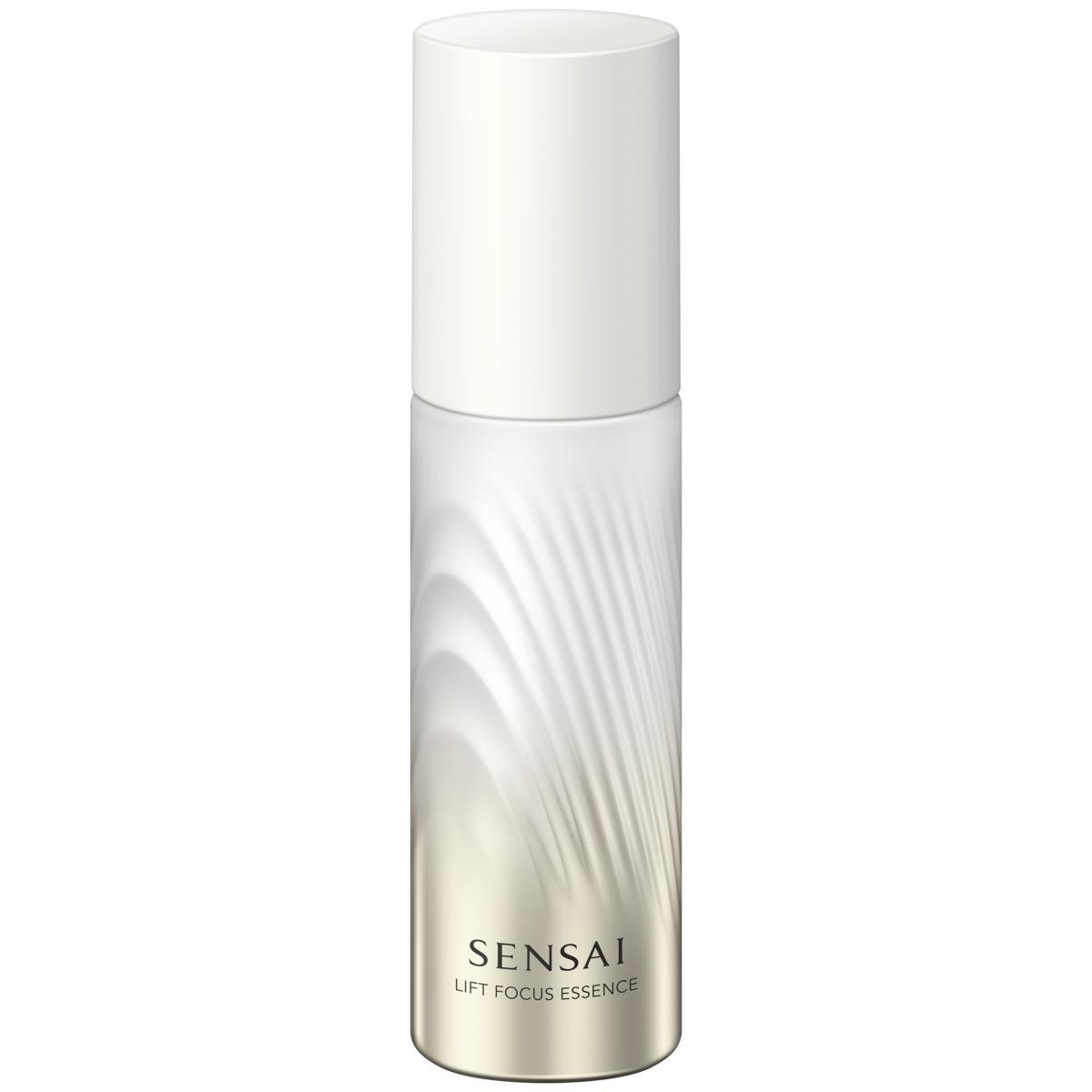 Sensai EXPERT ITEMS Lifting Focus Essence 40ml