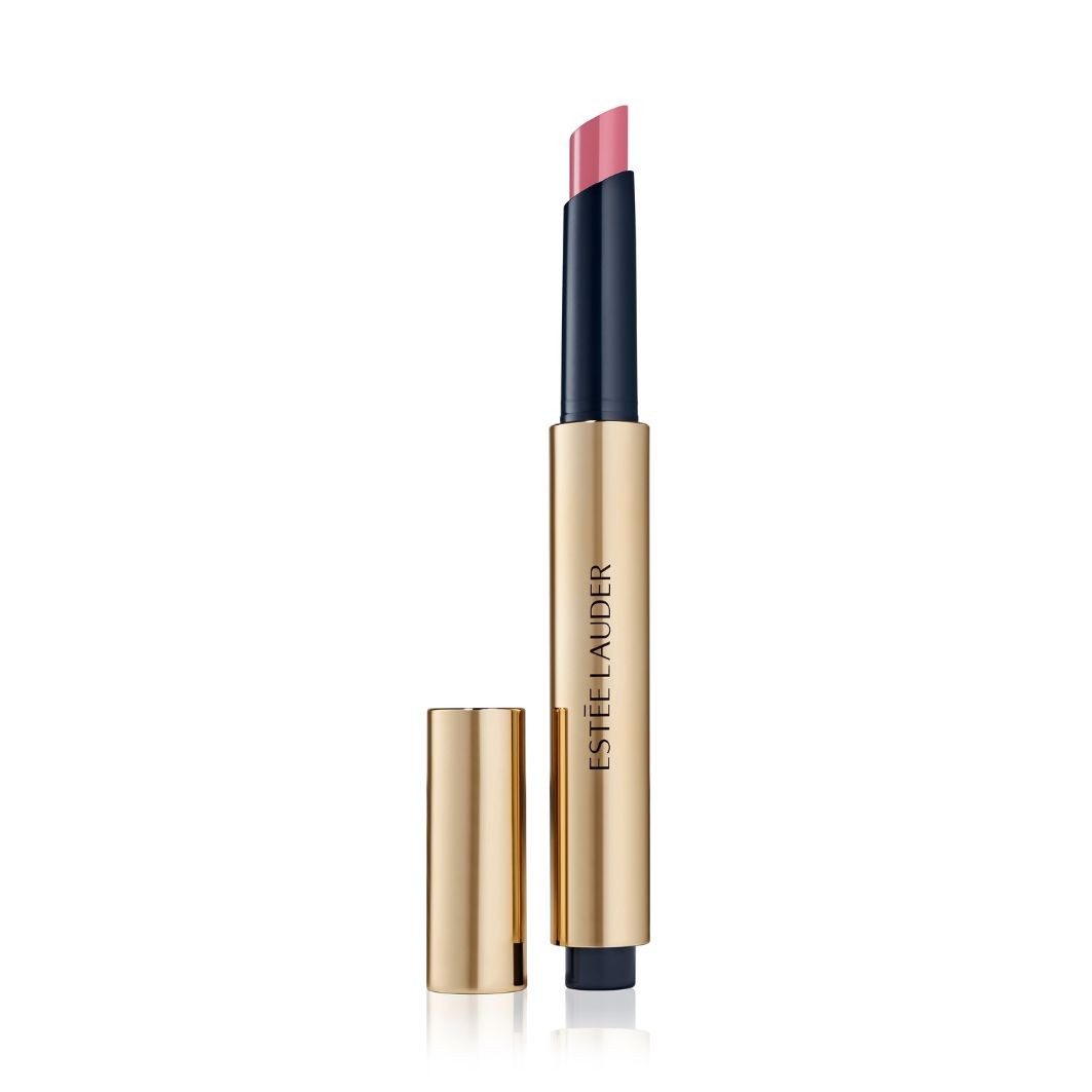 Estée Lauder Pure Color Melt On Glosstick 390 Melted Melon 1.8g