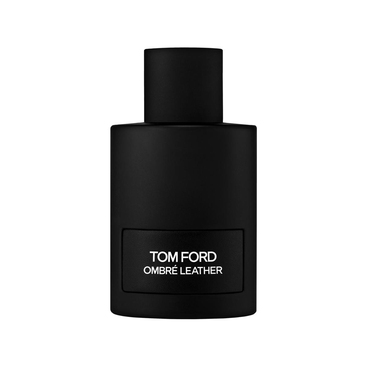 TOM FORD Ombré Leather Eau De Parfum 150ml