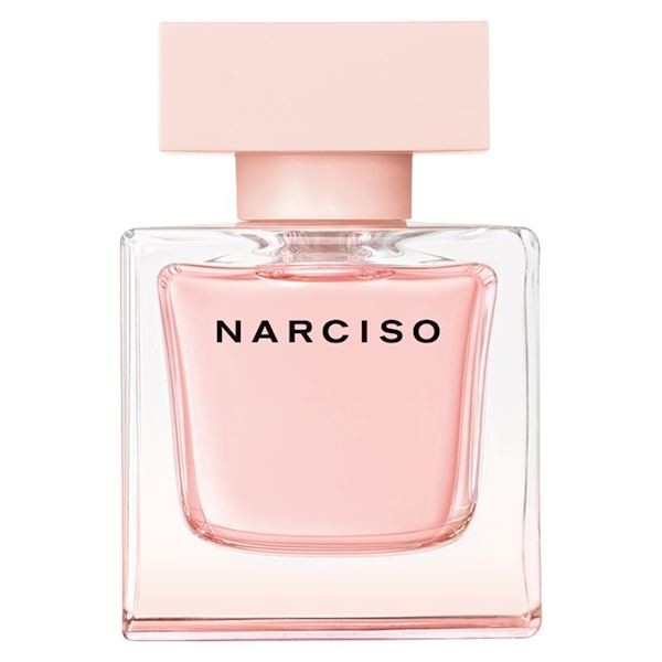 Narciso Rodriguez Cristal Eau De Parfum 50ml