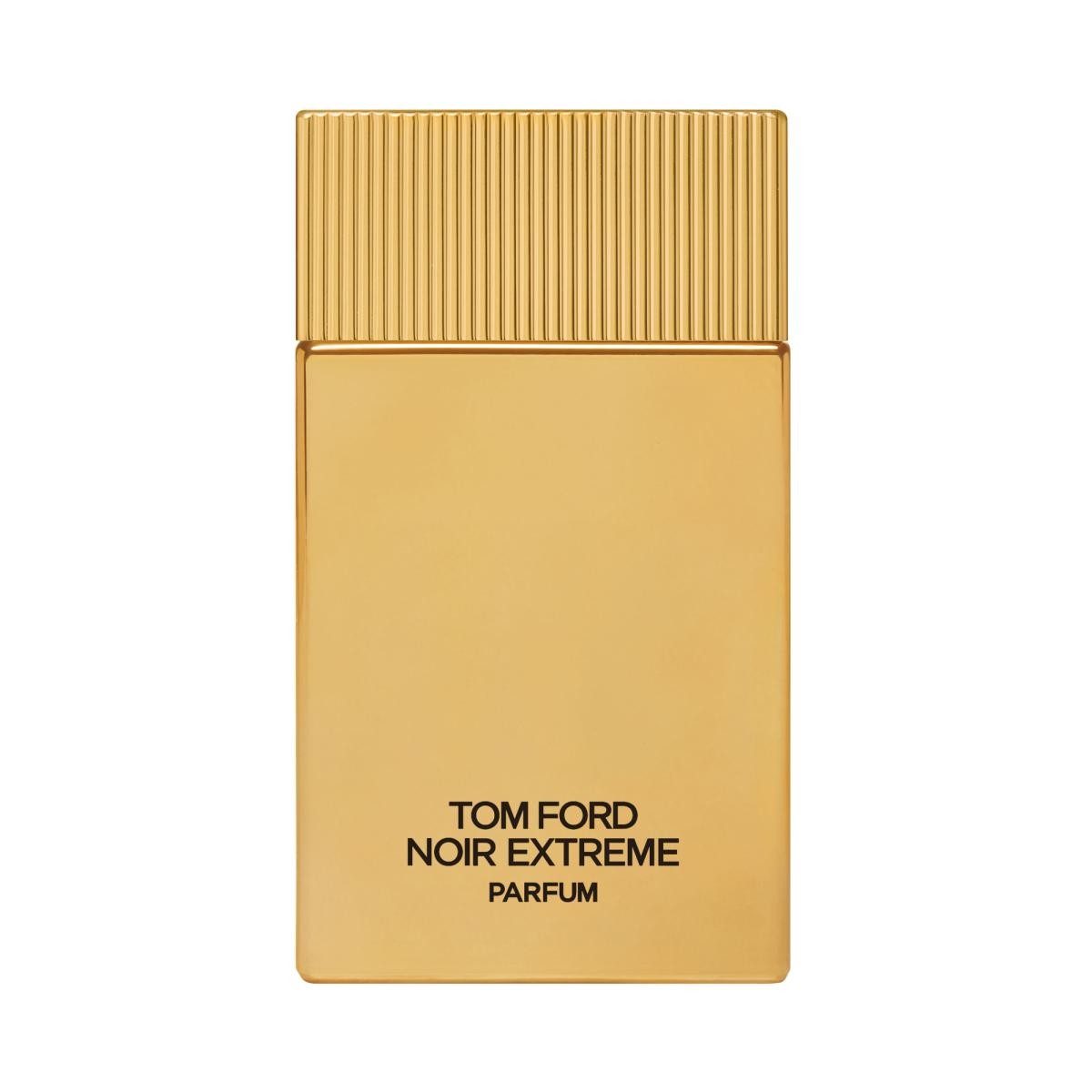 TOM FORD Noir Extreme Parfum Eau De Parfum 100ml