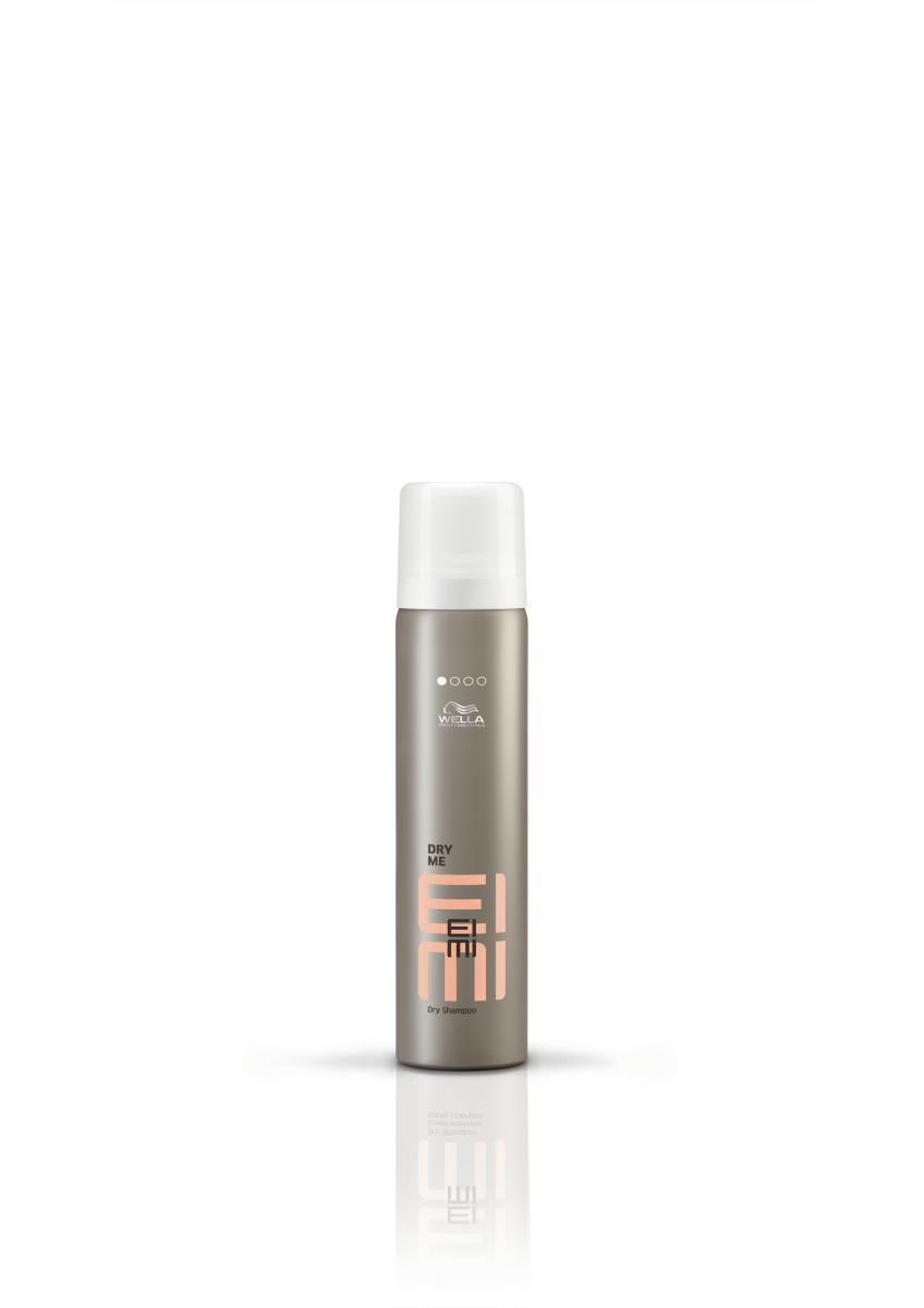 Wella EIMI Dry Me, 65 ml