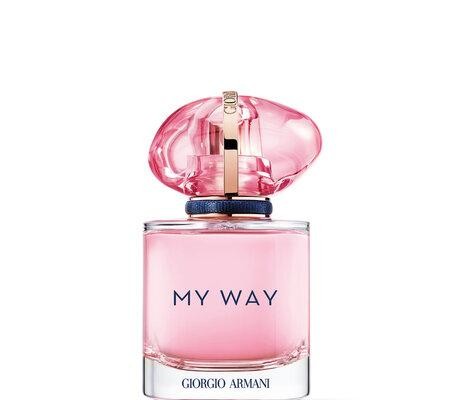 Giorgio Armani My Way Eau De Parfum Nectar 30 ml