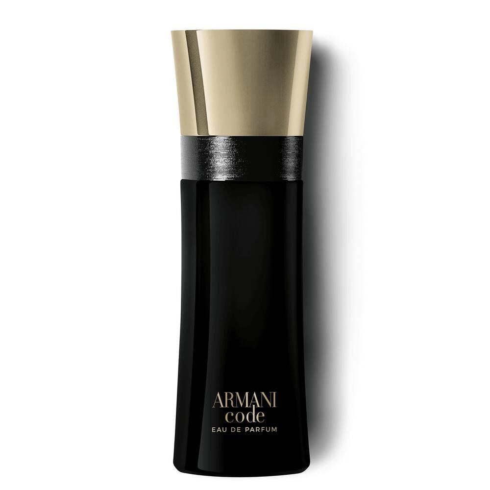 Giorgio Armani Armani Code eau de parfum 110ml