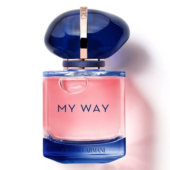 Giorgio Armani My Way Eau de Parfum Intense