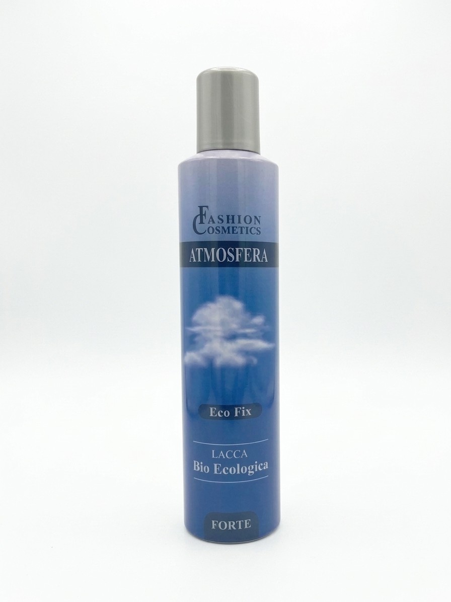 Fashion Cosmetics Atmosfera Lacca Ecologica 330ml