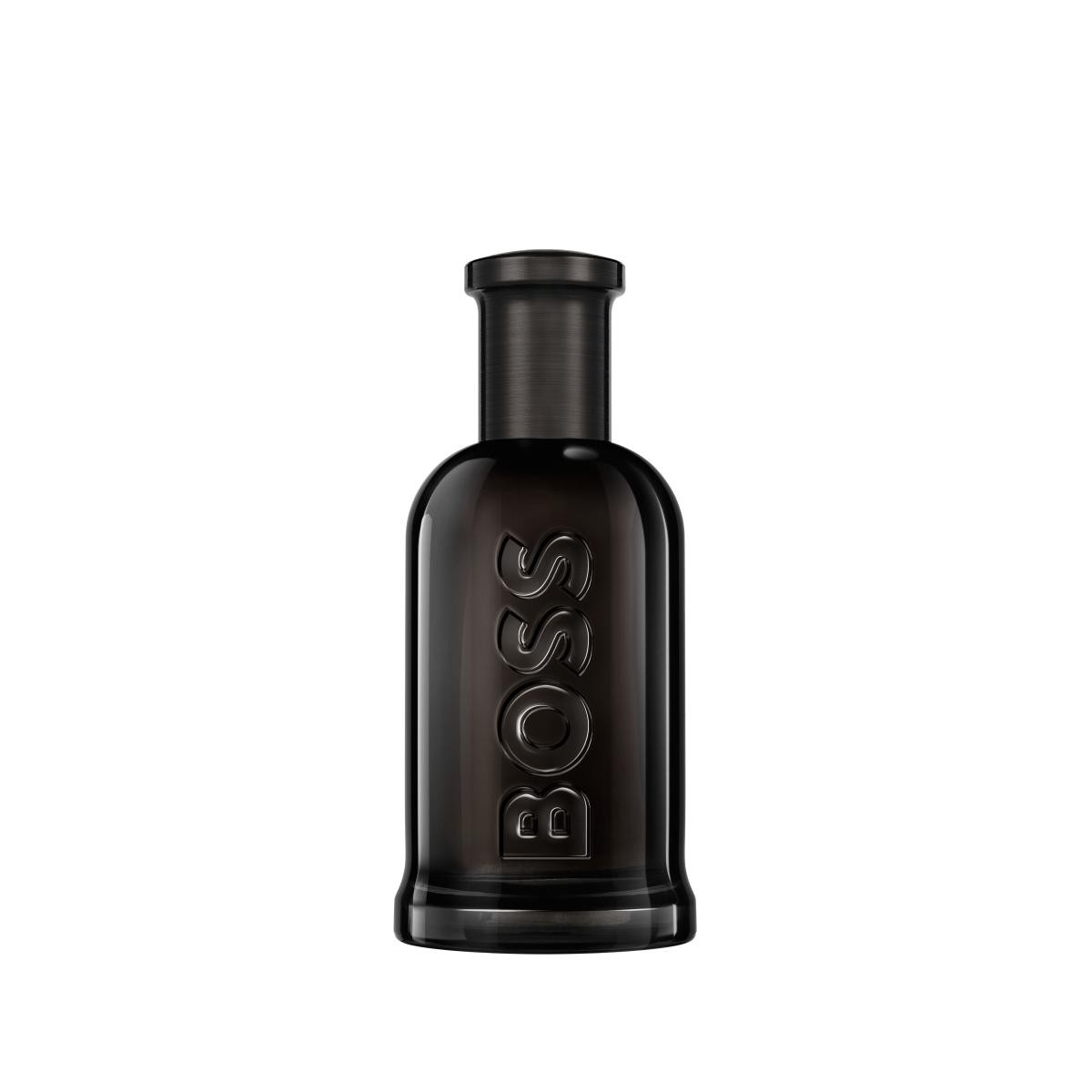 BOSS Bottled Eau De Parfum 100ml