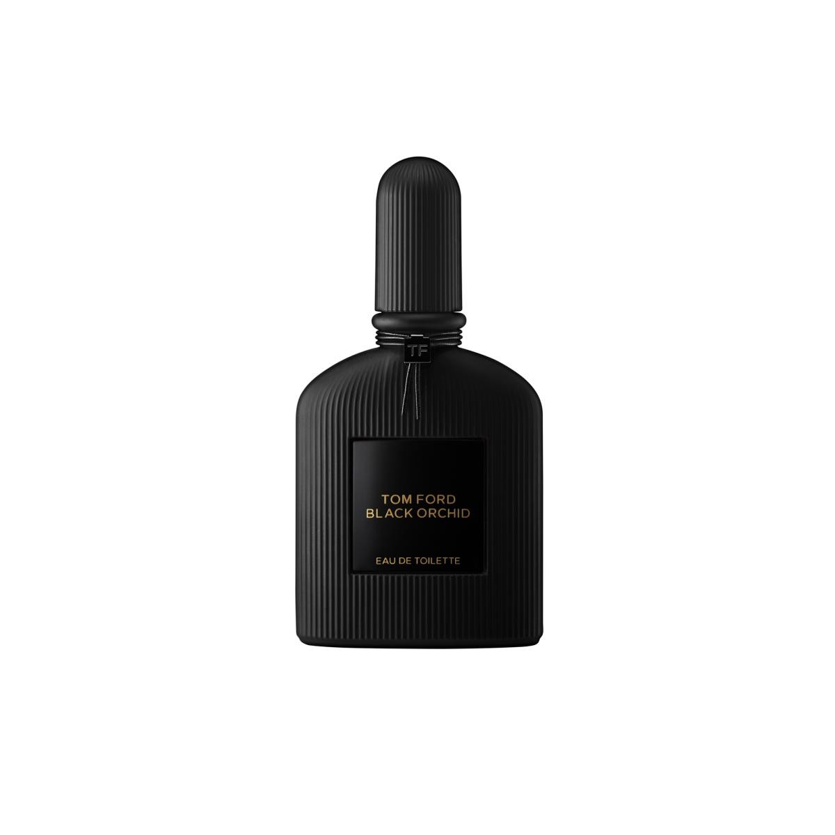 TOM FORD Black Orchid Eau De Toilette 30ml