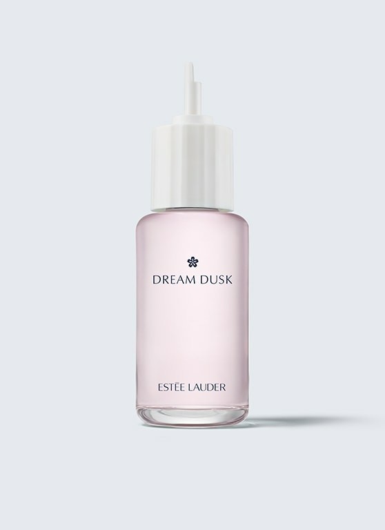 Estée Lauder Dream Dusk Eau de Parfum. Ricarica 100ml