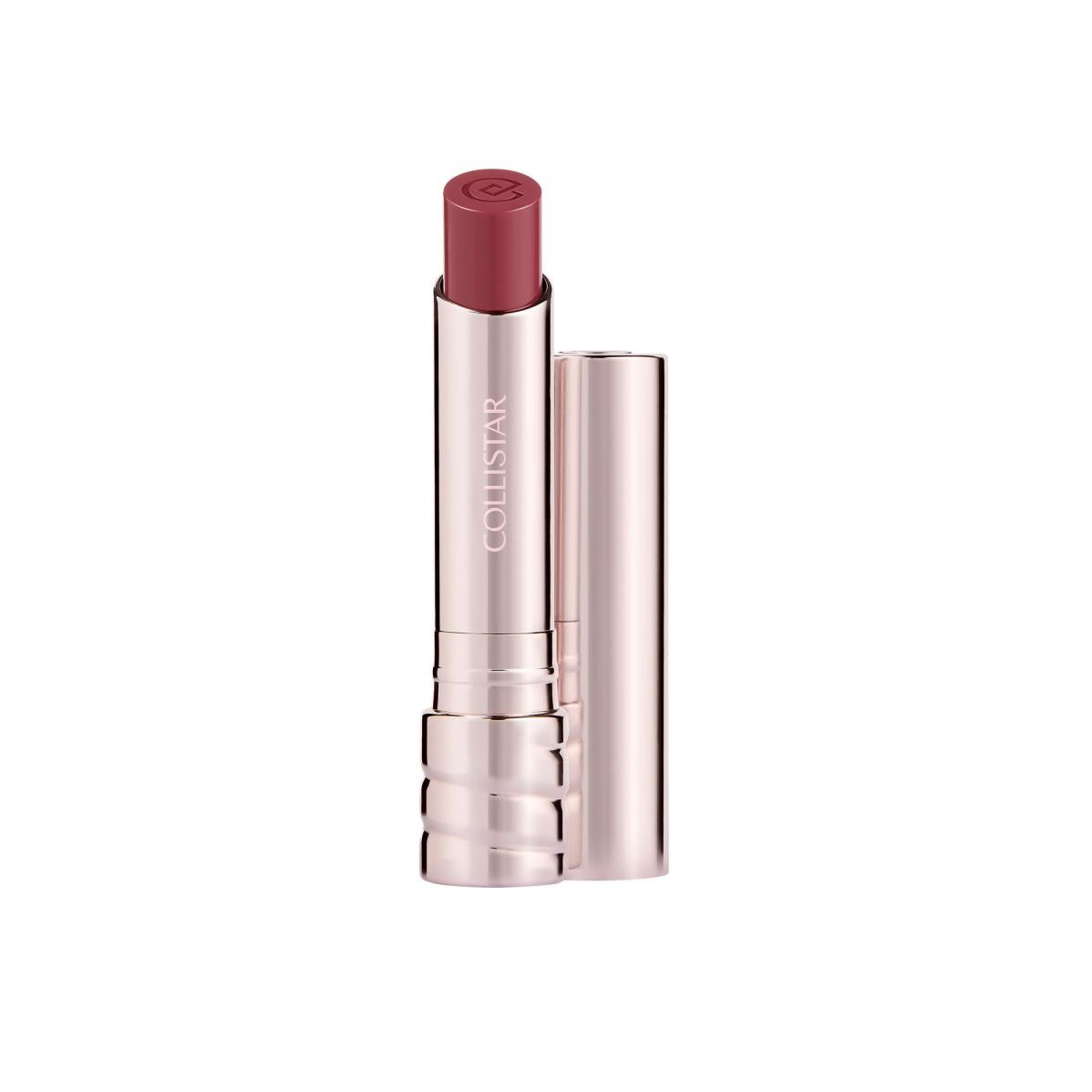 Collistar Puro Gioiello Rossetto Luminous 181 Riflesso Corallo 2.8 ml