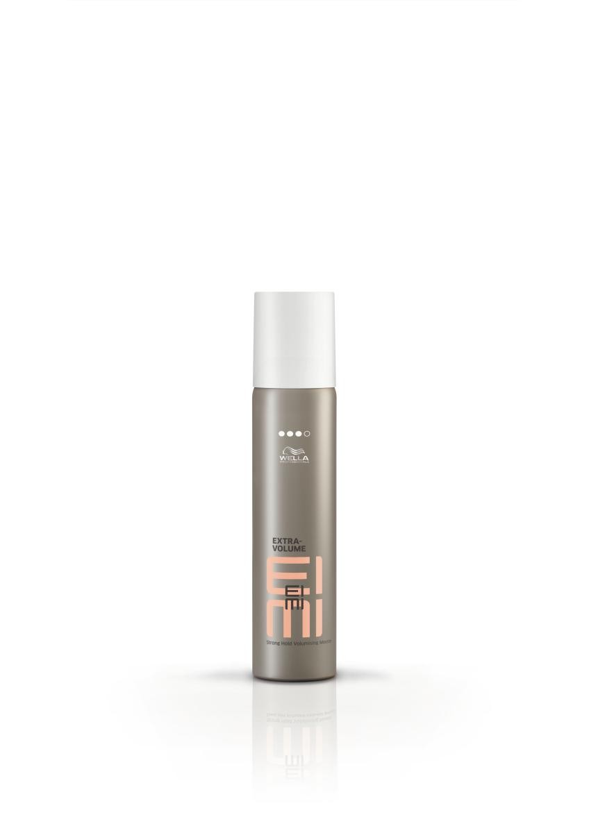 Wella EIMI Extra Volume 75 ml