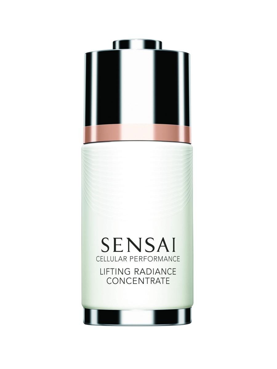 Sensai Cellular Performance Lifting Radiance Concentrate 40ml