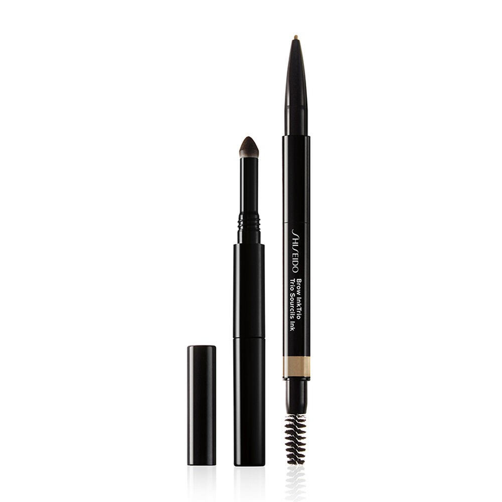 Eye Brow Ink Trio