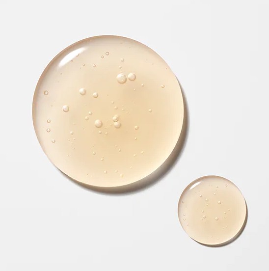 Estée Lauder Advanced Night Repair Serum Synchronized Multi-Recovery Complex 20ml