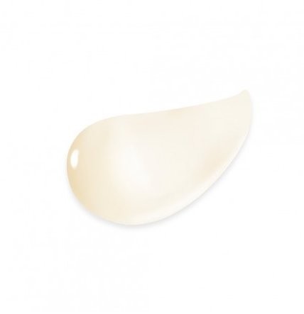 Sisley L`intégral anti-âge sérum concentré anti-rides 30ml
