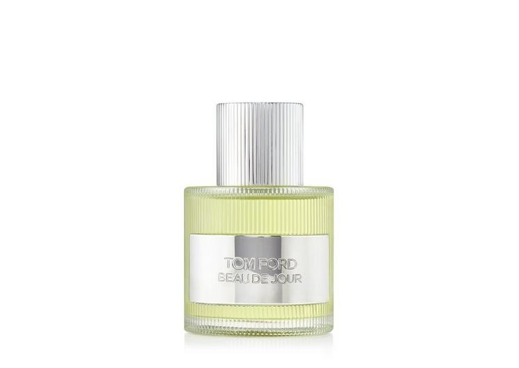 TOM FORD Beau De Jour eau de parfum 50ml