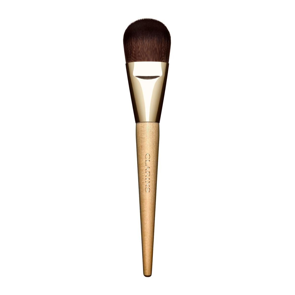 Clarins Pennello Polveri