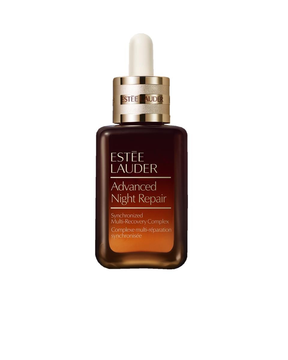 Estée Lauder Advanced Night Repair Synchronized Multi-Recovery Complex 50ml