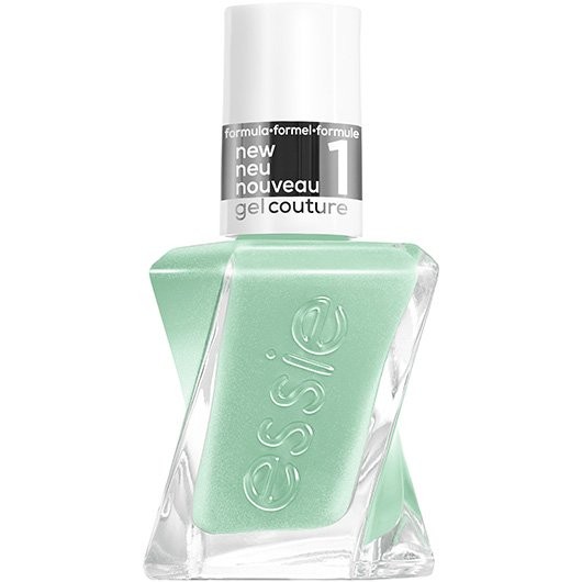 Essie 30161542 smalto per unghie 13,5 ml Verde