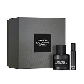 TOM FORD Eau d`Ombré Leather - Cofanetto Eau de Toilette