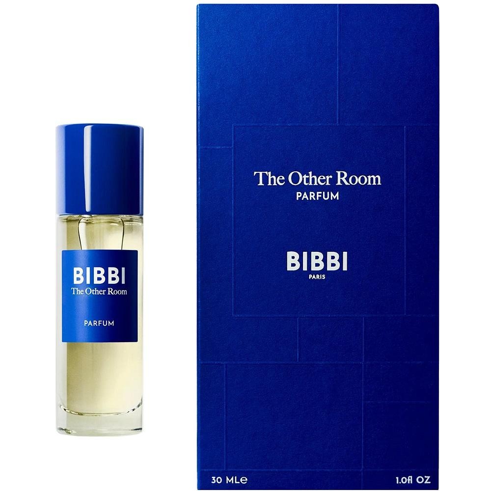 Bibbi Parfum The Other Room Eau De Parfum 30ml