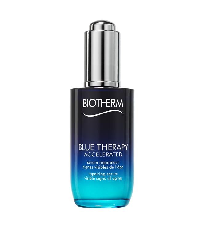 Biotherm Blue Therapy Accelerated, 30ml