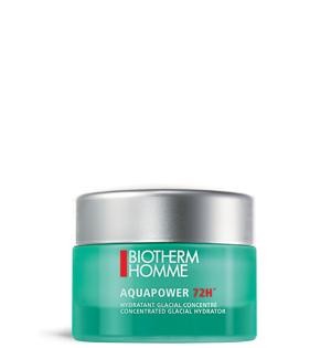 Biotherm Homme Aquapower 72H 50ml