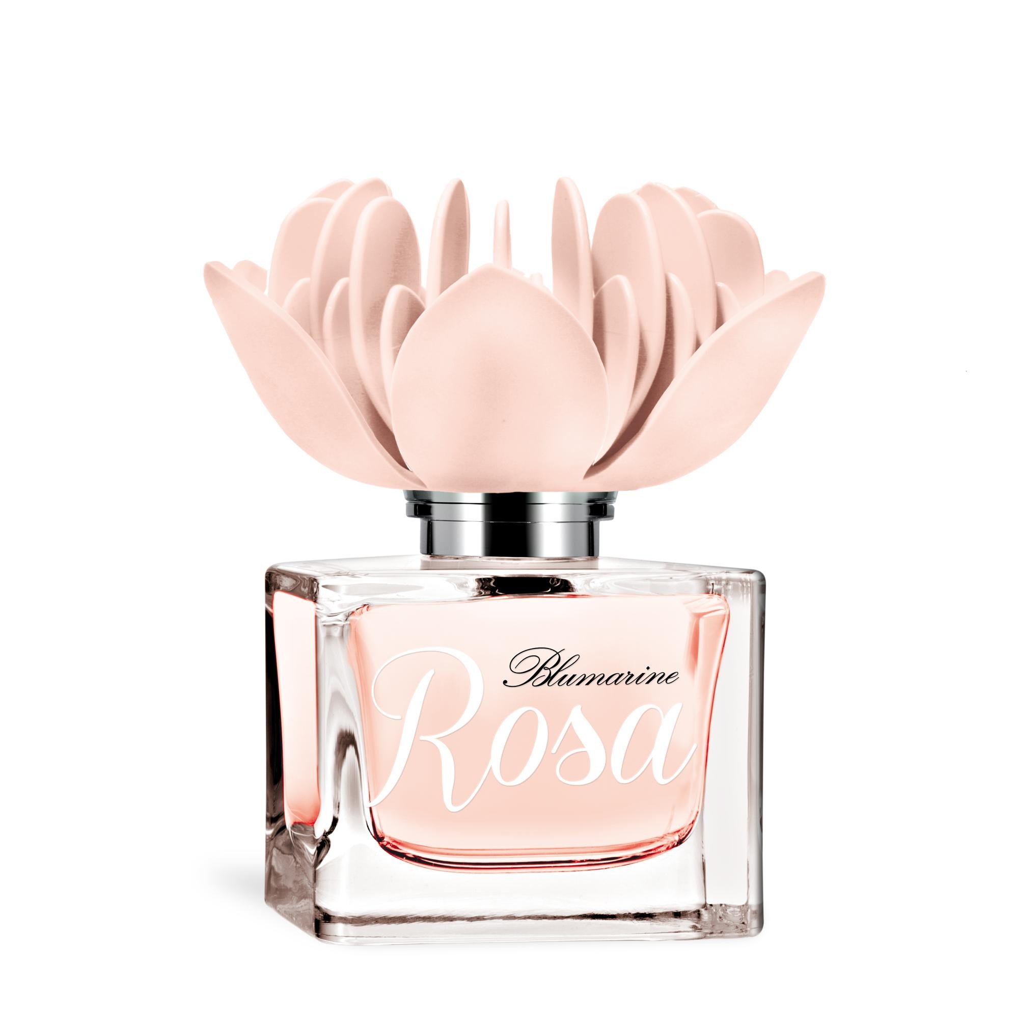 Blumarine Rosa eau de parfum 50ml