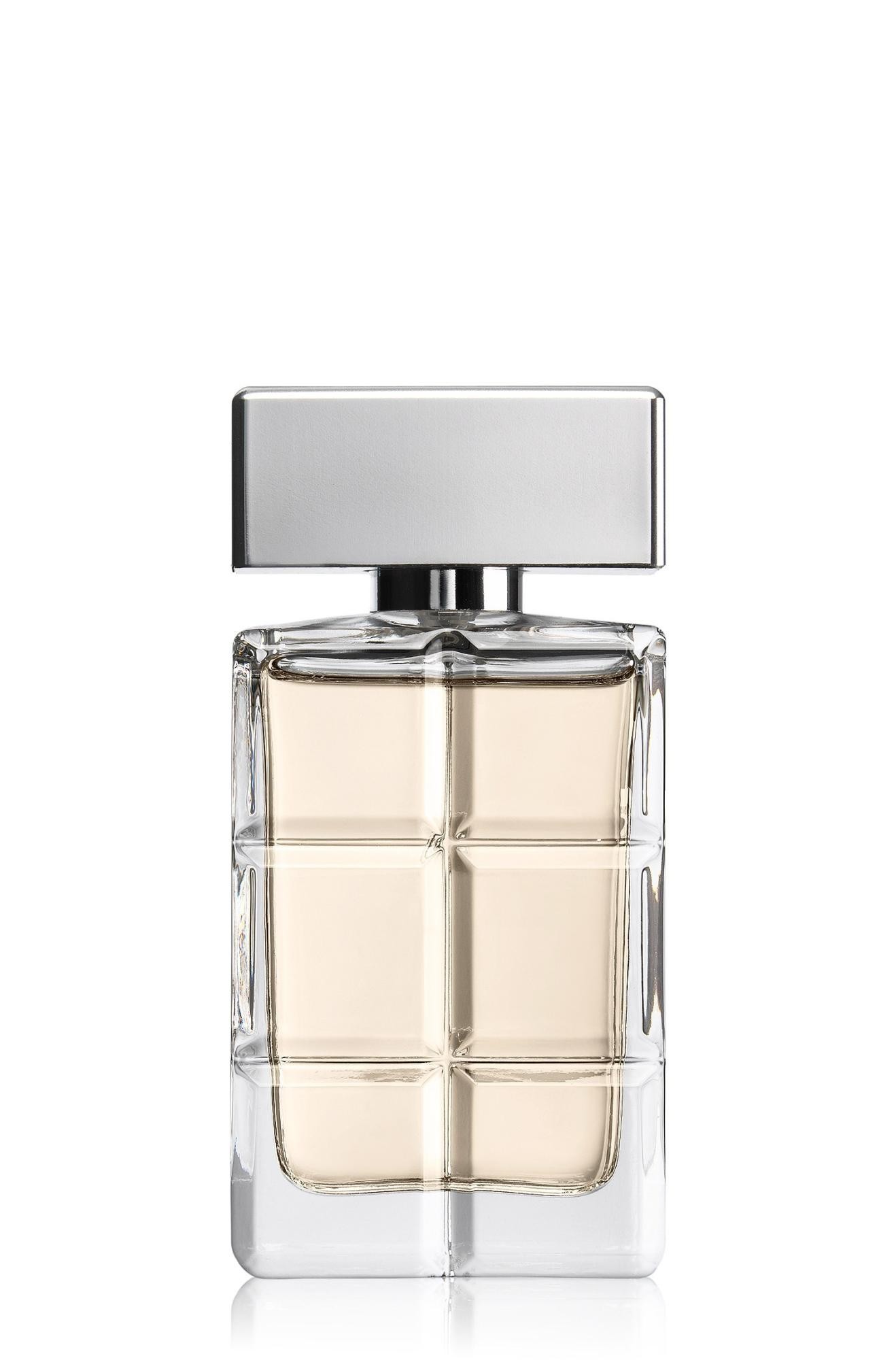hugo boss 40ml