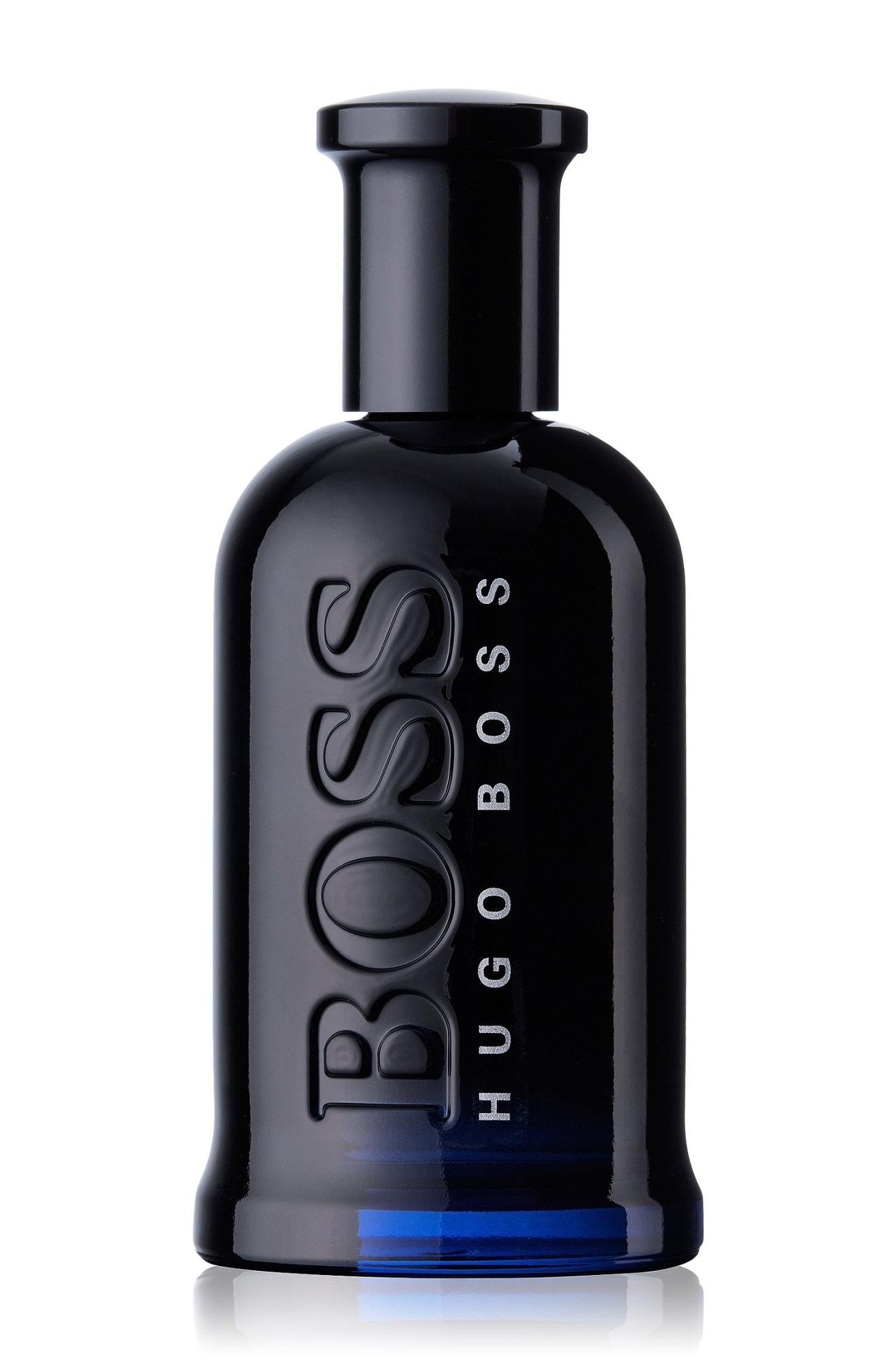 BOSS Bottled Night eau de toilette 100ml