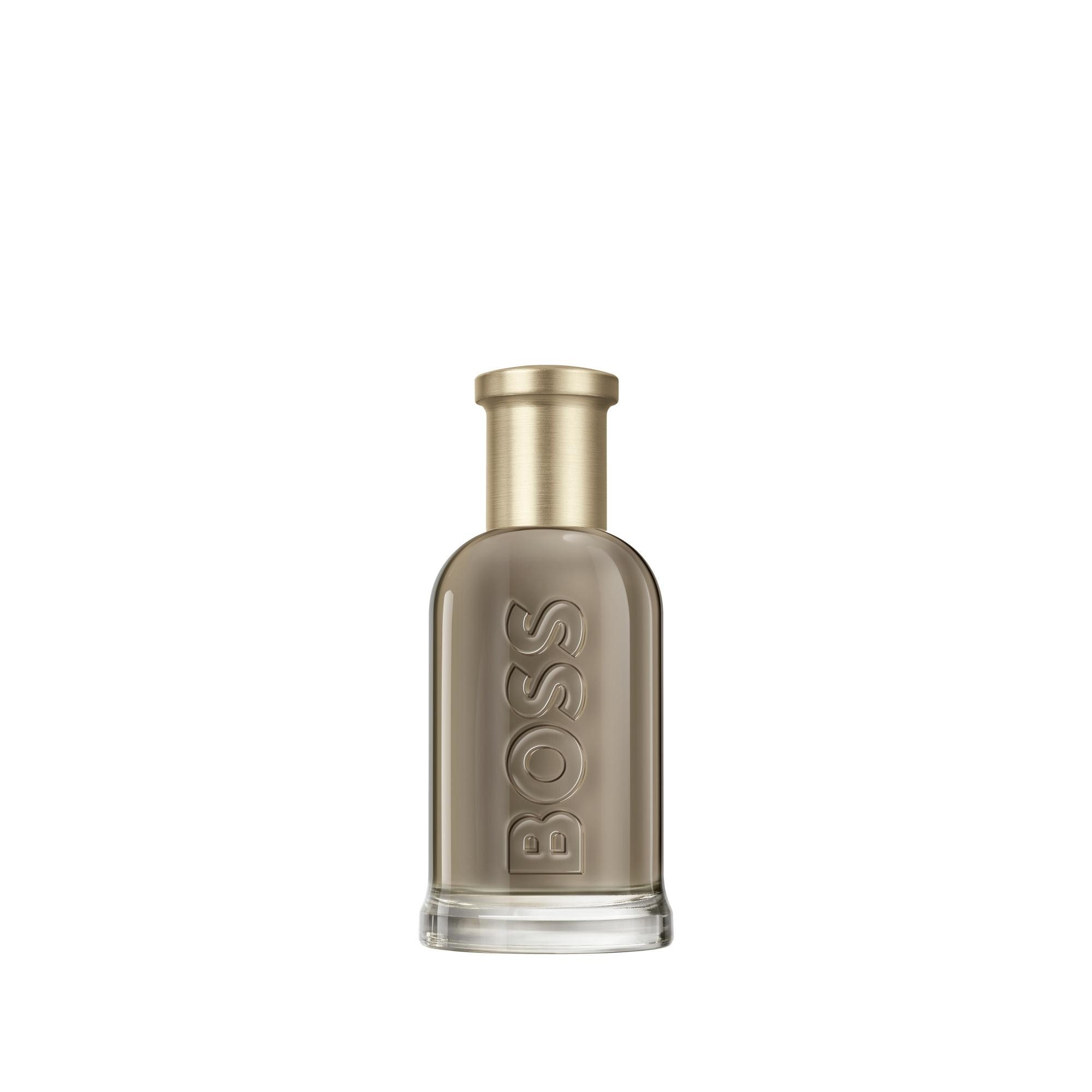 BOSS Bottled Eau De Parfum 50ml