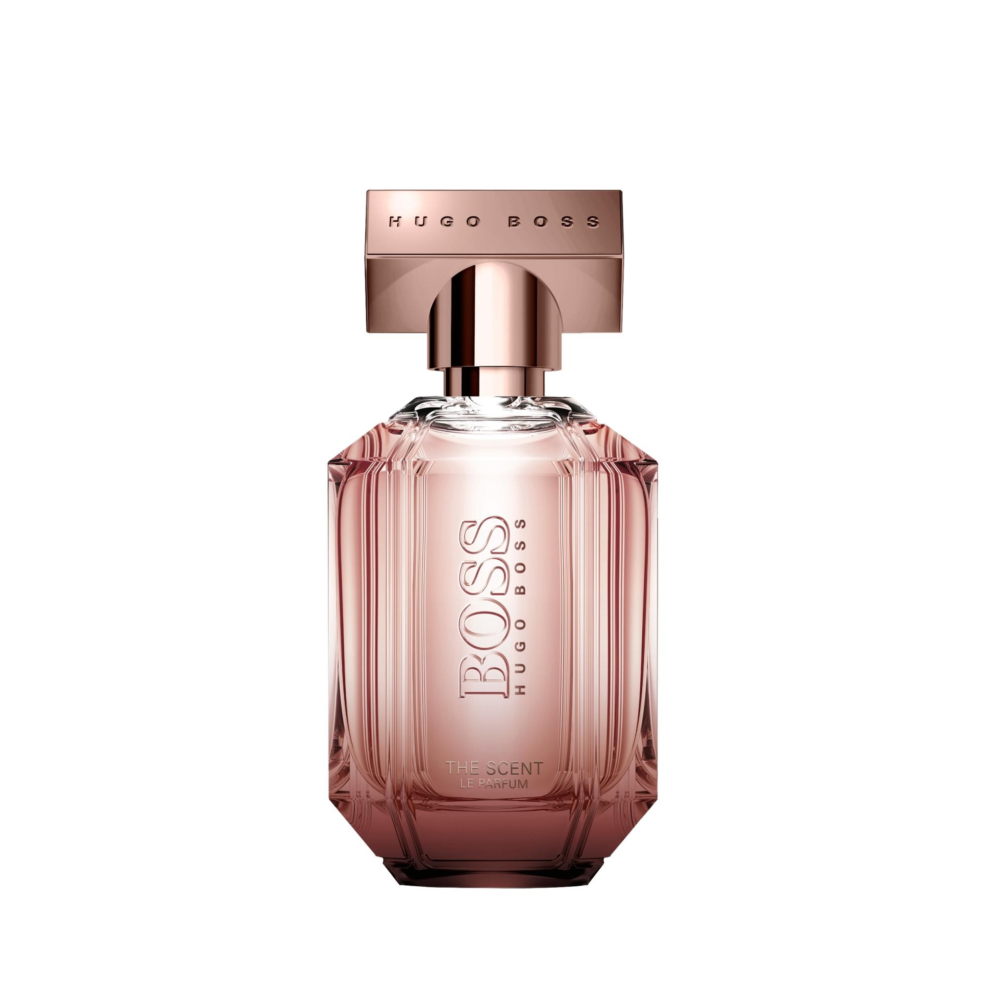 BOSS The Scent Le Parfum Pour Femme 50ml