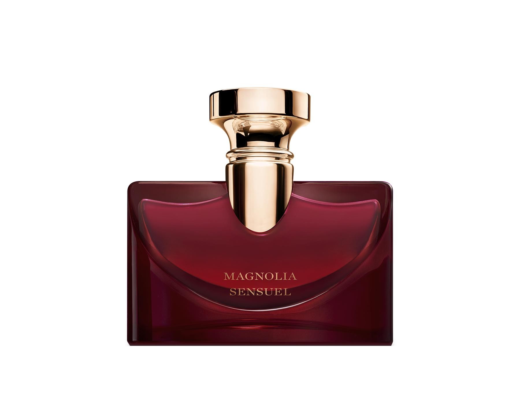 BVLGARI Splendida Magnolia Sensuel eau de parfum 100ml