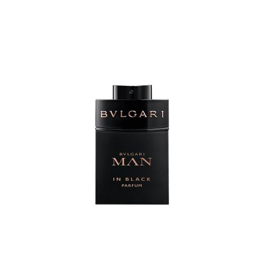 BVLGARI Man in Black Eau De Parfum 50ml